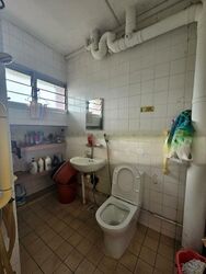 Blk 759 Pasir Ris Street 71 (Pasir Ris), HDB 4 Rooms #501891111